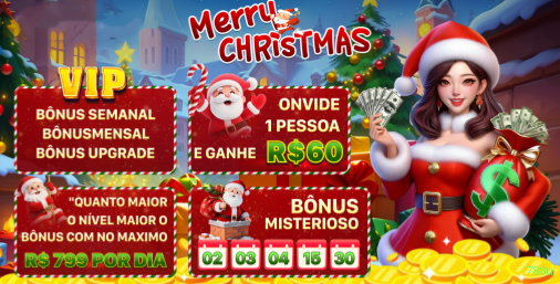 App 788u para Android e iOS - download grátis