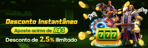 Conta 788u sincronizada site e app