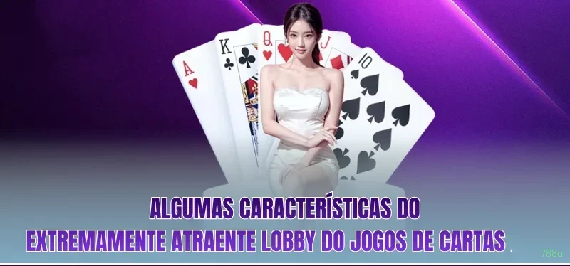 Desempenho do app 788u em diferentes aparelhos