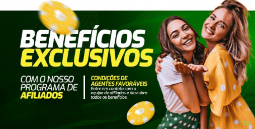 Cassino ao vivo 788u dealers