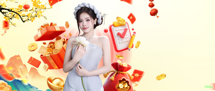 Download app 788u Android iOS