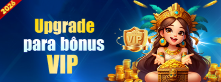 App 788u Android download