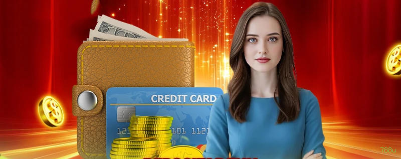 788u multi dispositivo