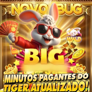 Aviator - Crash game popular na 788u