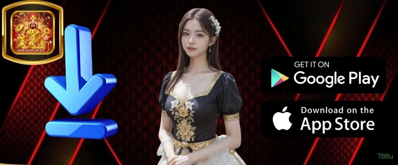 Checklist para avaliar a plataforma 788u