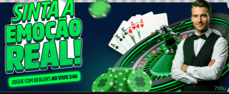 Formulário registro 788u