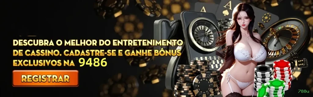 Slots 788u - Sweet Bonanza e caça-níqueis populares