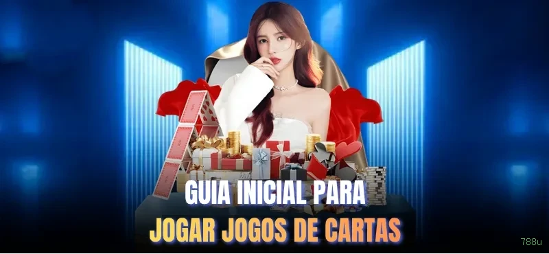 Slots 788u - Sweet Bonanza e caça-níqueis populares