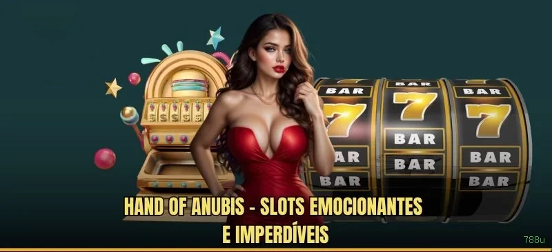 Gates of Olympus slot 788u