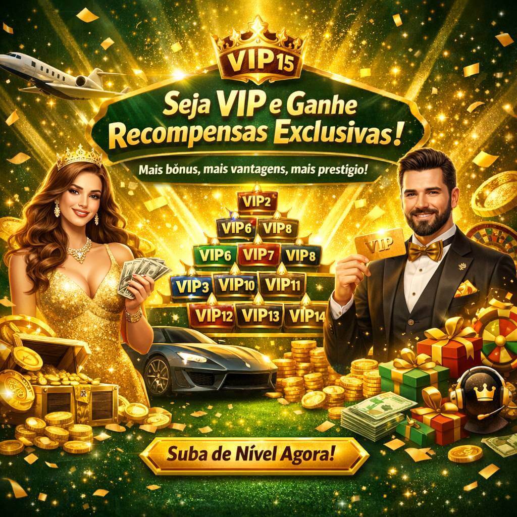 Aviator crash game 788u