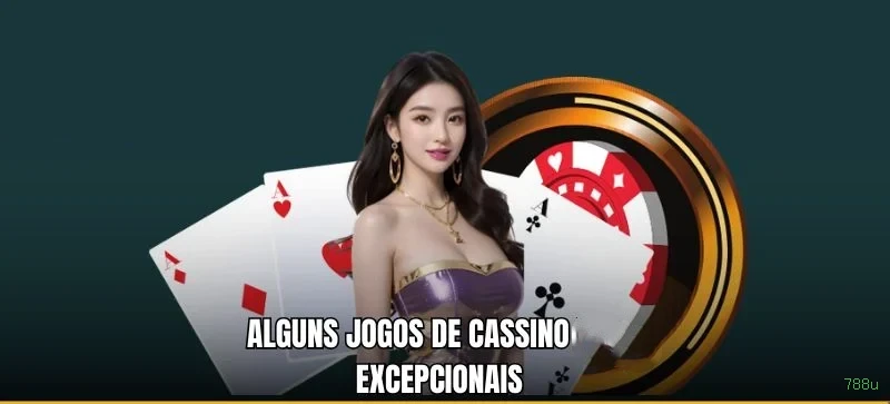 App 788u slots mobile