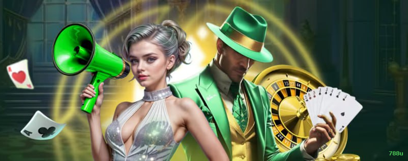 Cashback VIP 788u - reembolso semanal
