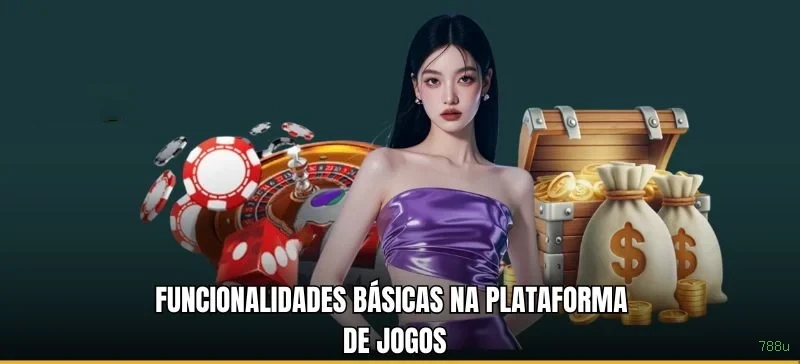 Suporte VIP 788u - atendimento prioritário