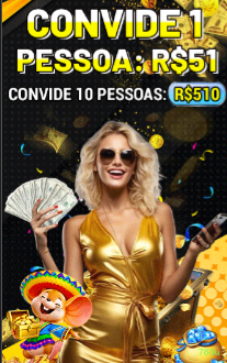 Saque PIX 788u