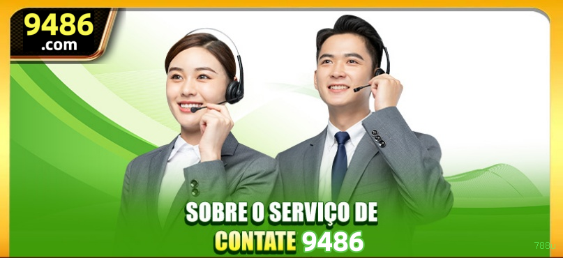 Slots com prêmios 788u