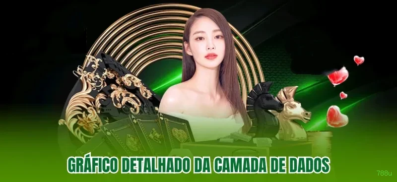 Slots com prêmios 788u